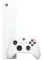 Игровая приставка Microsoft Xbox Series S 512Gb White