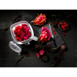 Zwilling Блендер с чашей Enfinigy 1,4 л EAN 4009839427015