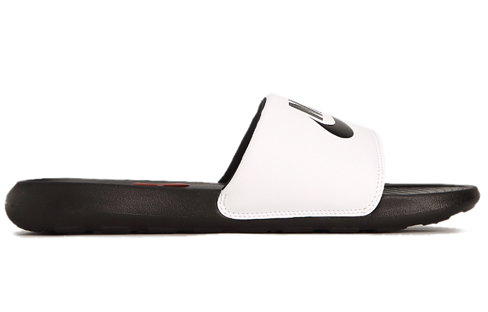 Сандалии и Сланцы Nike, CN9675-005