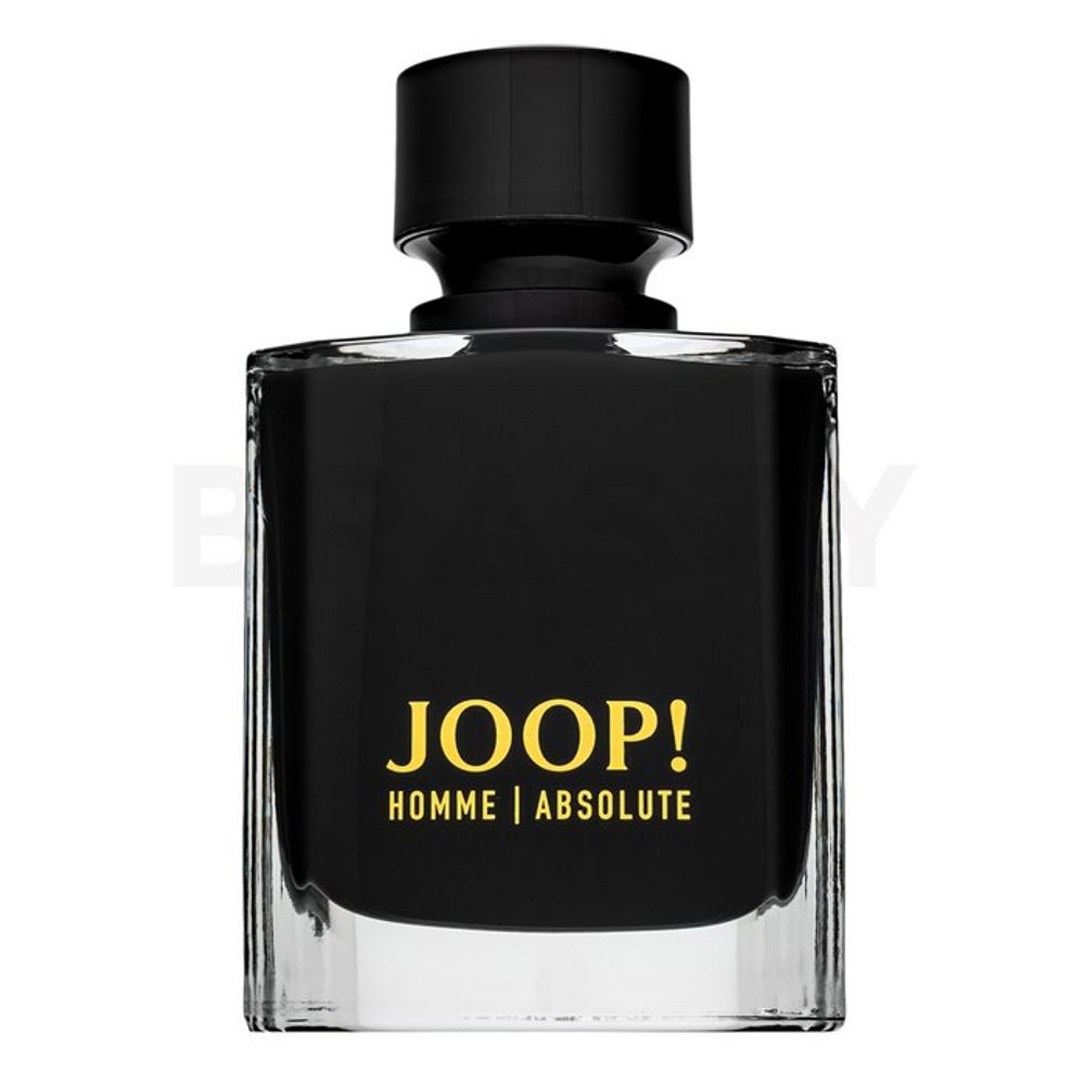 Joop! Homme Absolute EDP M 80 ml
