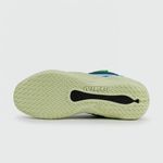 кроссовки Nike Cosmic Unity TB Green DM4426-300