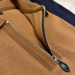Поло Zegna