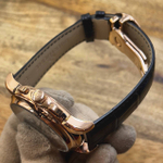 Часы Patek Philippe
