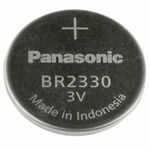 Элемент питания BR2330/BN Panasonic