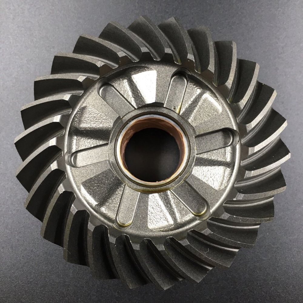 Шестерня переднего хода Yamaha 80-90 (688-45560-00) (Yamaha)