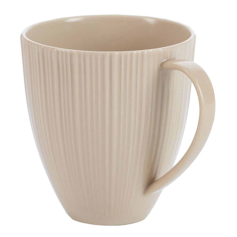 Набор кружек Gipfel Crema 51692 300 мл 2 предмета