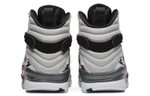 Кроссовки Jordan Air Jordan 8 Retro Bugs Bunny (2013)