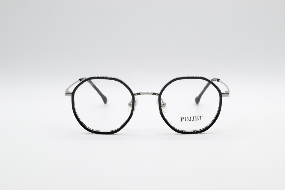 Изг. оправы Pojjet H00247 C10