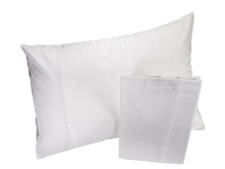 Наволочки 2шт 50x70 Asabella 623-2