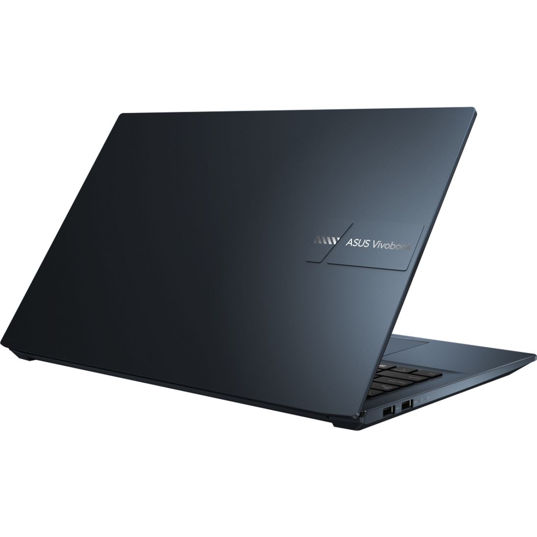 M6500XU-LP103_0525521035225