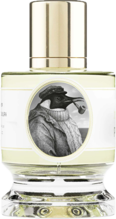 Zoologist Penguin Extrait de Parfum