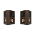 Klipsch RP-502S II