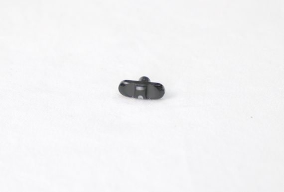 RODE 0126-0412-01 SVMP Switch Cover