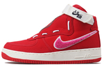 Кроссовки Eu X Nike Air Force 1