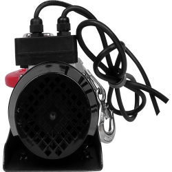 Таль электрическая TEH TTL250