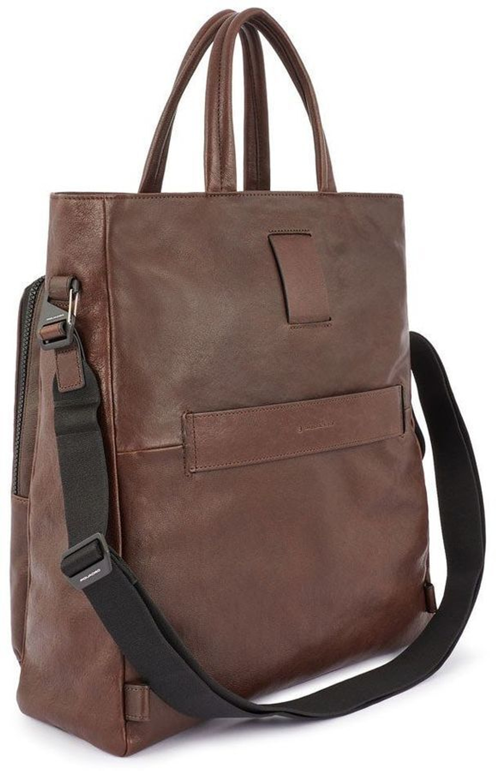 Сумка Piquadro Harper CA5681AP/TM