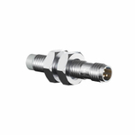 Индуктивный датчик Prompower KT208-D04PB-DS845-LY