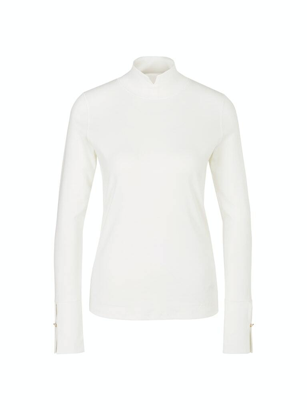 Marc-Cain-Co_HerbstWinter-2023_110_VC-48.17-J14