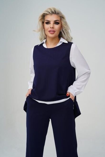 Комплект Г08-37/1 Fabrika