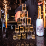 Стопка club, no 7,  superglas, 40 мл