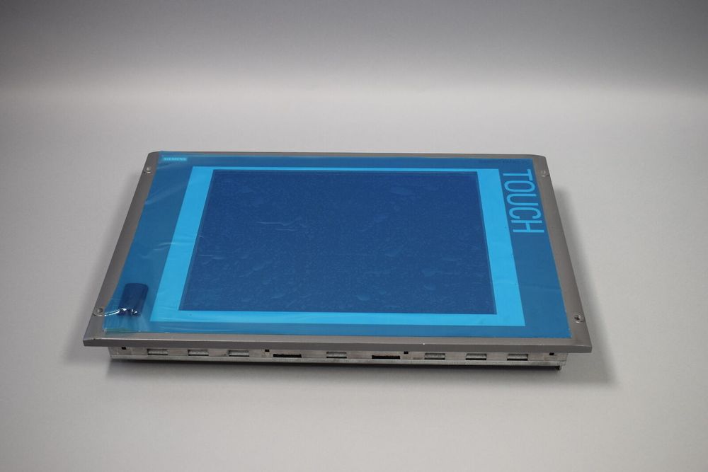 SIEMENS A5E00470984