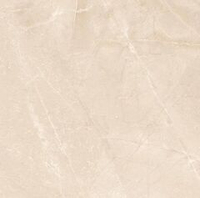 Laparet Elegant Armani Crema Полированный 60x60