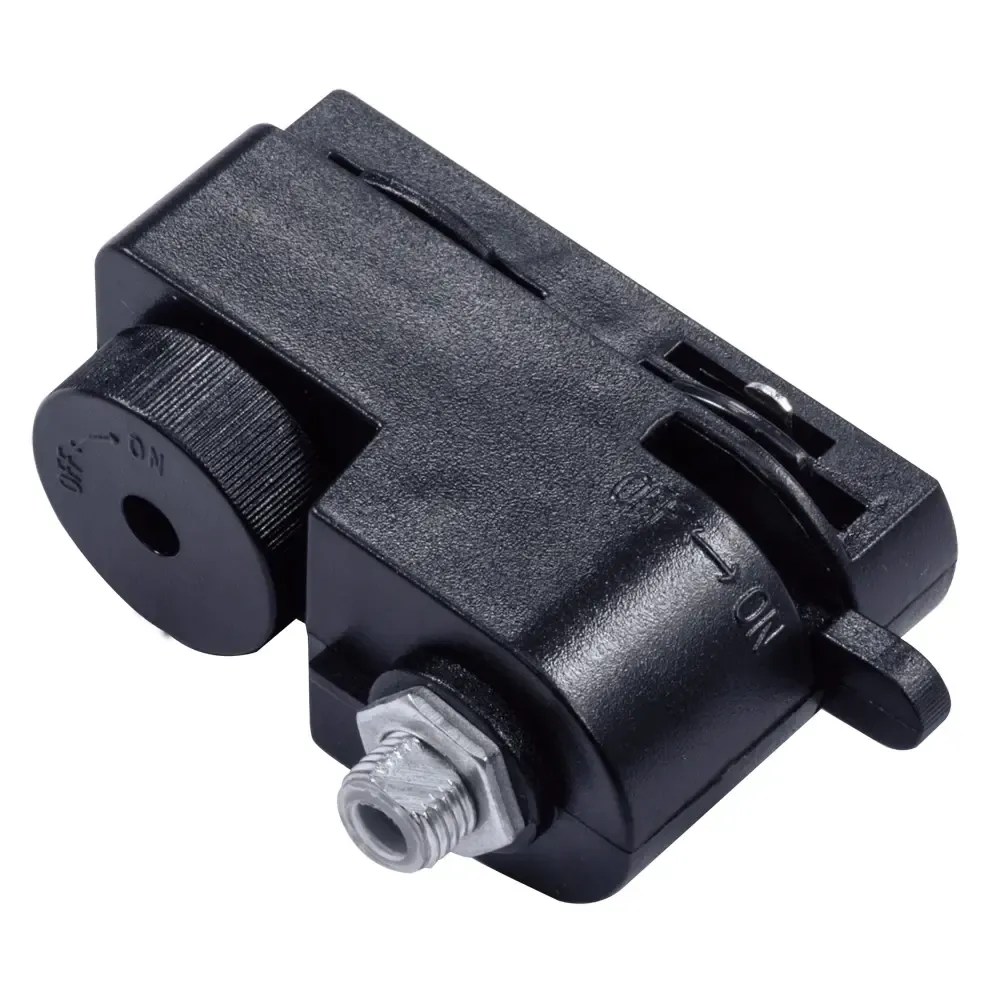 Коннектор питания Arte Lamp