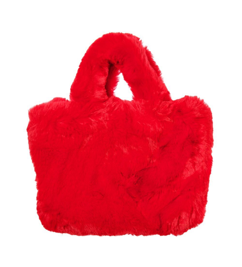 Lovely JOY LJ-83/3 Сумочка «Смайл» LOVELY JOY