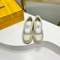 Fendi Sneakers