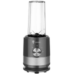 Блендер LEONORD LE-1765 (108736)