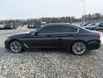 BMW 5-SERIES 520d