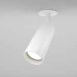 Встраиваемый светильник Technical C018CL-01W