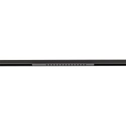 Магнитный трековый светильник Arte Lamp