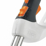 Триммер акк. STIHL FSA 85 AutoCut C4-2, AP 200, AL 101 (4852-200-0060)