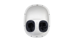 Массажер для ног Askona Performance Power Foot