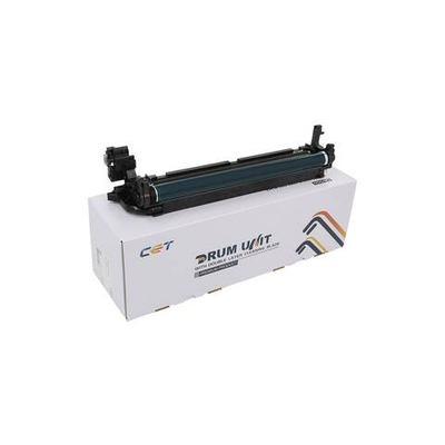 Драм-юнит D188-2252 для RICOH MPC2003/MPC2503 (CET) CMYK, 60000 стр., CET6546P