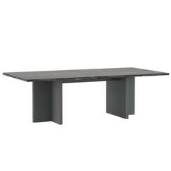 Стол для переговоров