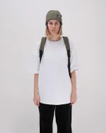 Рюкзак Anteater Nanobag Bagmini Khaki