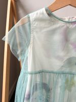 Платье Il Gufo, 110