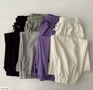 Брюки HZ-9743 Фабрика Моды