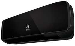 Кондиционер Hisense Black Crystal AS-07UW4RYDTG00B DC Inverter