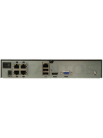 TSr-NV04155P