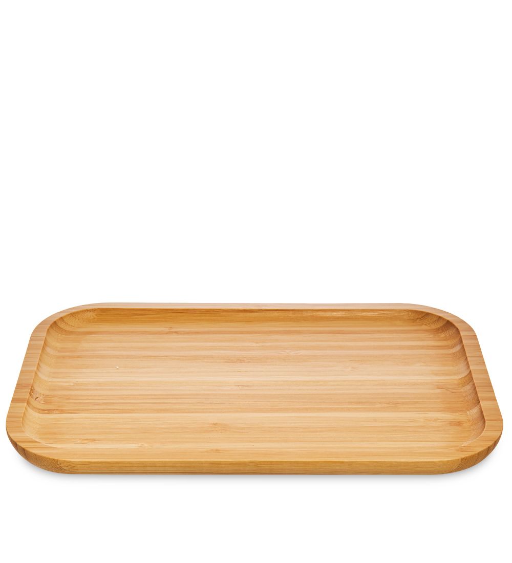 GS-104 Набор для напитков, 1,2л/260мл