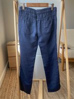 Брюки Il Gufo, 128