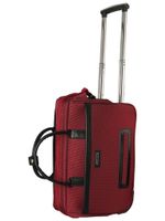 Дорожная сумка 230