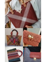 Ротанг для плетения