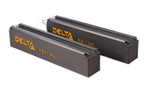 Батарейный модуль  Delta RBM140