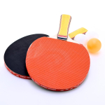 Набор для настольного тенниса, блистер