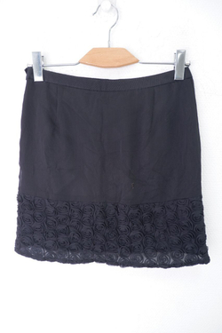 Юбка Oodji красивая 44 размер