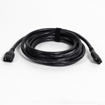 Кабель EcoFlow 5 м MH200-WAVE-XT150